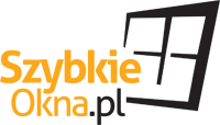 Szybkie Okna